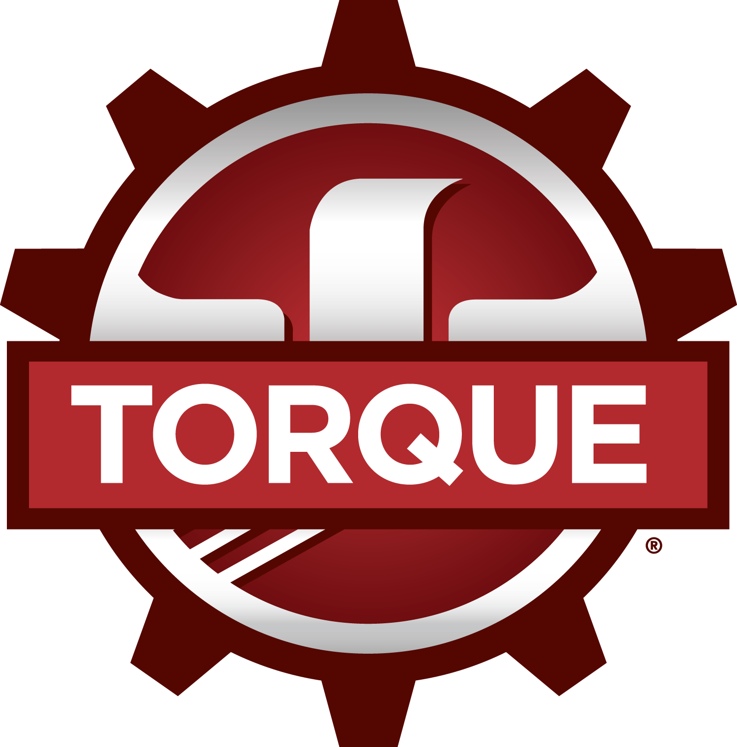 Torque Hand Film