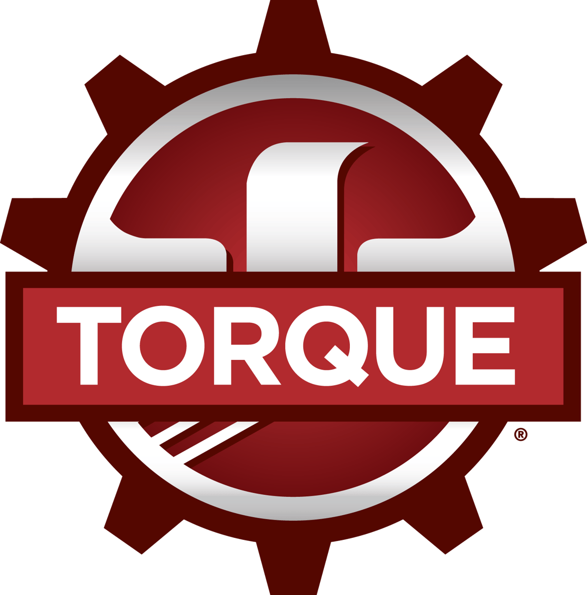 Torque Hand Film
