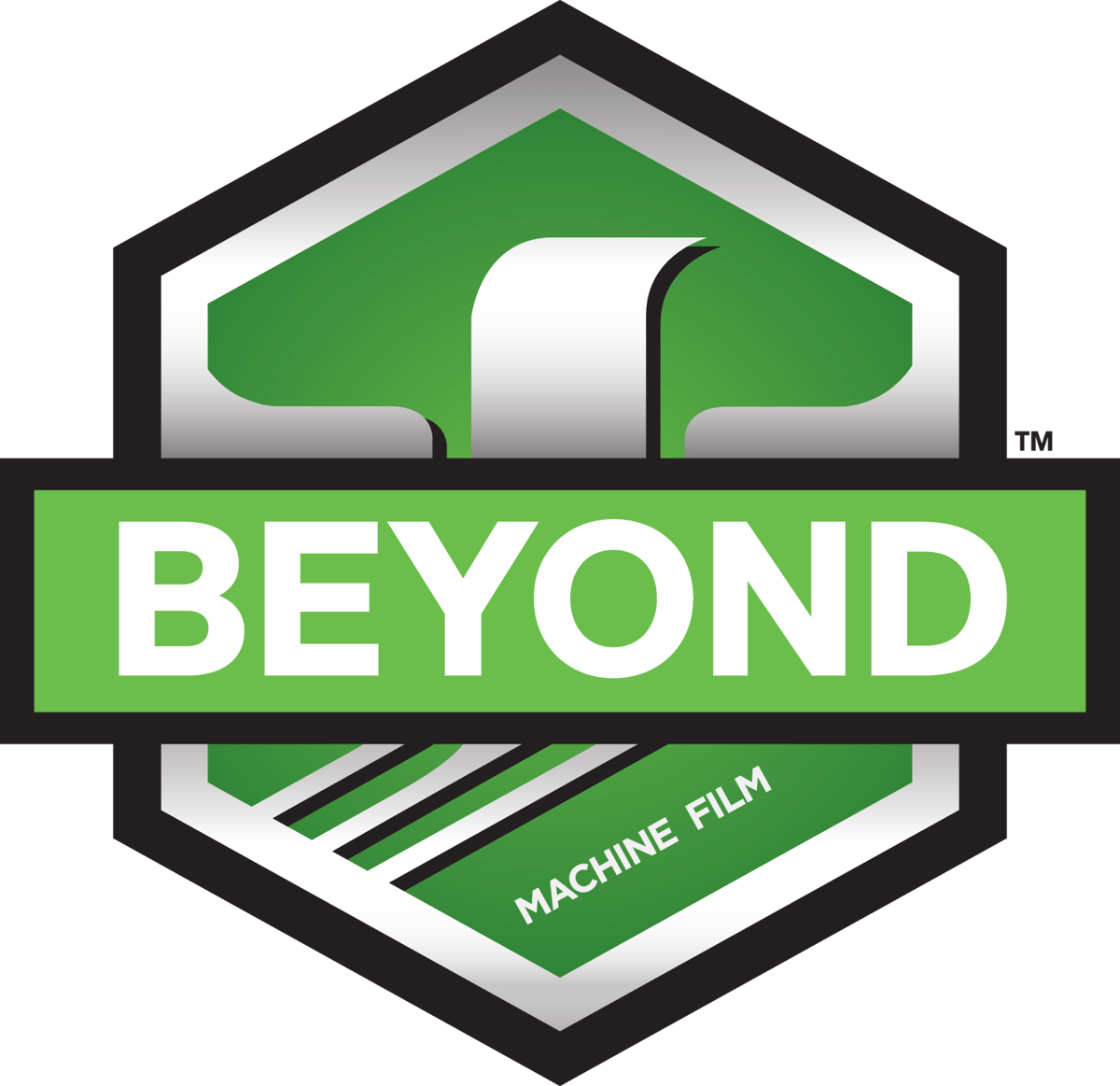 Beyond Machine Film