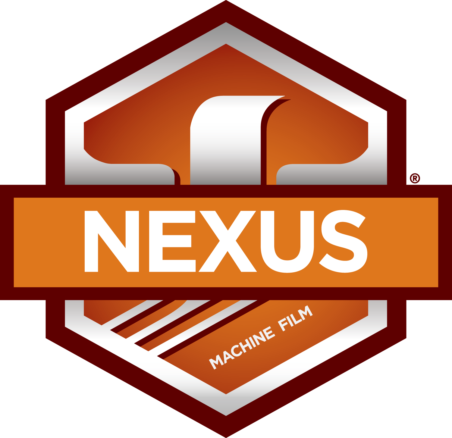 Nexus Machine Film