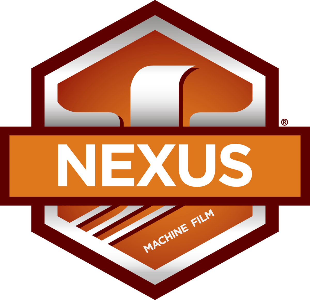 Nexus Machine Film